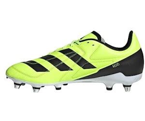 adidas rugby schuhe jungenb|adidas rugby pants.